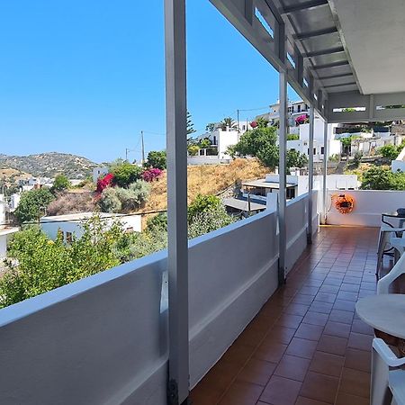 Μονοκατοικία Με Θέα Τη Χώρα Skyros Extérieur photo